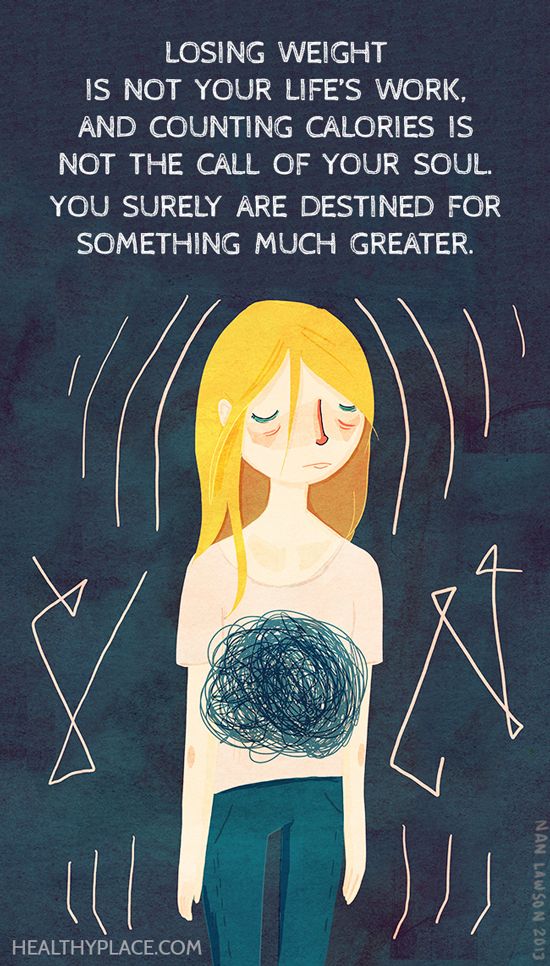 dbf46ddf375ccb5d3bbf383b28008aa7