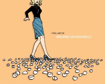 78b049e59bafb4ac8334c4609c6d8b67